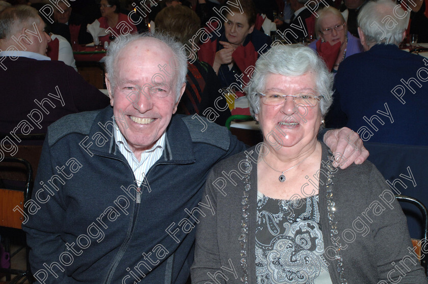 DSC 0024 
 Toddy and Ann Fahy, Abbeyknockmoy.