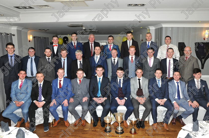 DSC 0037 
 Sylane Hurling team (Back) Dylan Lardner, Brendan Mitchell, Walter Burke, Adrian Lardner, Sean Martyn, Kevin Moran, Martin Donnellan. (Middle) Oran Martyn, Matthew Quirke, Andrew Cosgrove, Stephen Burke, Tom ' Bomber ' Lynch, Alan Cullinane, Liam Brady, Gary O' Neill, Damien Kelly, Francis Tyrrell, Gerry Reynolds. (Front) Stephen Reilly, Jason Loughrey, Ross Monaghan, Cathal Burke, Michael Leonard, Paul Burke, Shane Glynn, Ronan Costello, Kevin Brady, Brian O Neill.