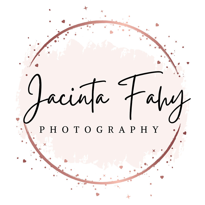 Jacinta-Fahy-Photography-logo