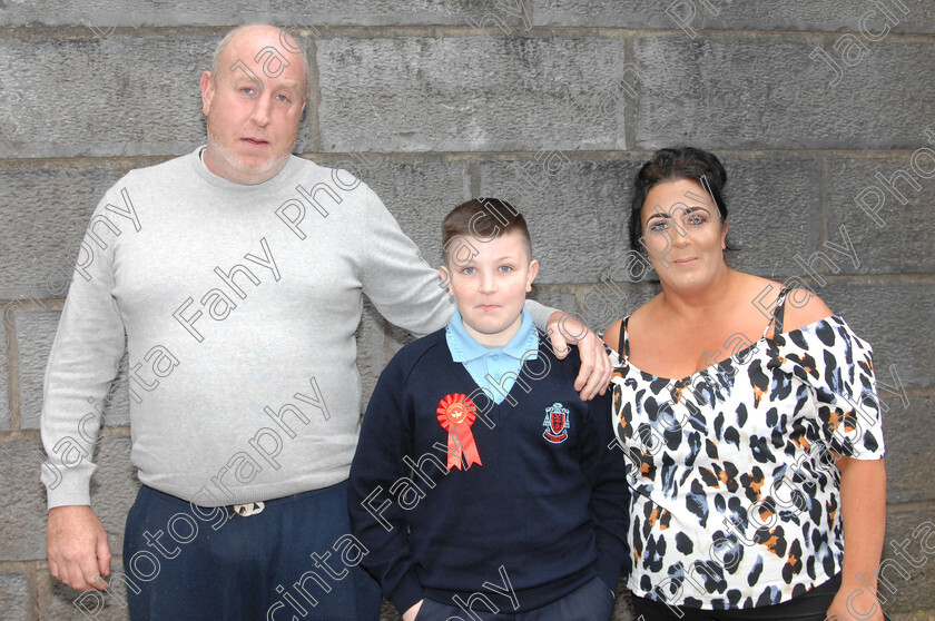 DSC 0022 
 Martin, Martin and Tina Ward, Tuam.